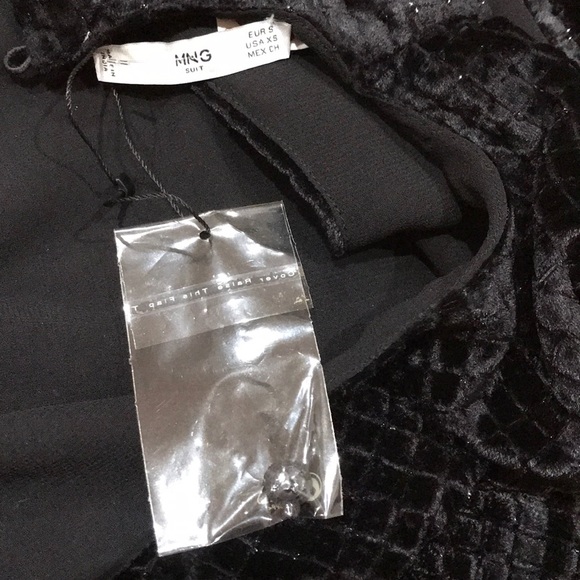 😍Beautiful jumpsuit - Picture 7 of 7